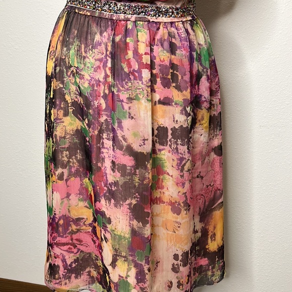 Iren Klairie size 36 dress - Picture 5 of 13